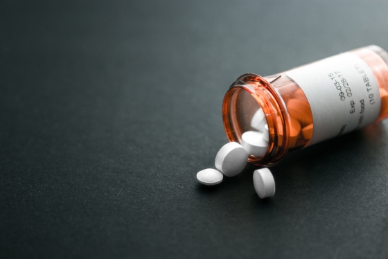 pastile pentru tratamentul adenomului de prostată urinare foarte frecventă la un bărbat